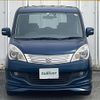 suzuki solio 2011 -SUZUKI--Solio DBA-MA15S--MA15S-132912---SUZUKI--Solio DBA-MA15S--MA15S-132912- image 6