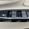 mitsubishi ek-wagon 2016 -MITSUBISHI--ek Wagon B11W--0212572---MITSUBISHI--ek Wagon B11W--0212572- image 6