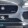 jaguar e-pace 2019 quick_quick_LDA-DF2NA_SADFA2AN7K1Z67932 image 20