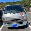 toyota hiace-van 2002 -TOYOTA--Hiace Van GE-RZH112V--RZH112-1012983---TOYOTA--Hiace Van GE-RZH112V--RZH112-1012983- image 3