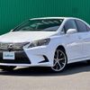 lexus hs 2010 CFJ1283446 image 4