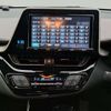 toyota c-hr 2017 -TOYOTA--C-HR DAA-ZYX10--ZYX10-2013738---TOYOTA--C-HR DAA-ZYX10--ZYX10-2013738- image 10