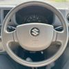 suzuki every 2006 CFJ1756569 image 10