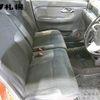 daihatsu move 2015 -DAIHATSU--Move LA160S-0000985---DAIHATSU--Move LA160S-0000985- image 6