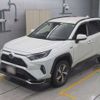 toyota rav4 2021 CFJ1814192 image 1