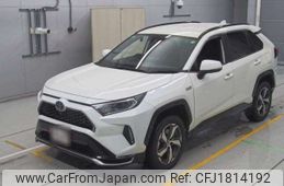 toyota rav4 2021 CFJ1814192