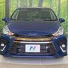 toyota prius-α 2018 -TOYOTA--Prius α DAA-ZVW41W--ZVW41-0077157---TOYOTA--Prius α DAA-ZVW41W--ZVW41-0077157- image 15