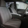 toyota estima-hybrid 2010 CFJ1743214 image 6