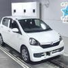 daihatsu mira-e-s 2015 -DAIHATSU--Mira e:s LA300S-1322795---DAIHATSU--Mira e:s LA300S-1322795- image 1