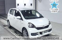 daihatsu mira-e-s 2015 -DAIHATSU--Mira e:s LA300S-1322795---DAIHATSU--Mira e:s LA300S-1322795-