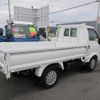 mazda bongo-truck 2017 CFJ1864492 image 8