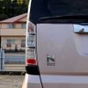 honda n-box 2012 S12341 image 17