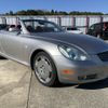 toyota soarer 2003 CFJ9364962 image 1
