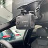 audi a4-avant 2018 quick_quick_DBA-8WCYRF_WAUZZZF47JA078084 image 14