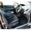 toyota prius-α 2012 quick_quick_DAA-ZVW41W_ZVW41-3193388 image 11