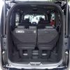 honda stepwagon 2023 quick_quick_6AA-RP8_RP8-1021638 image 12