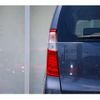 suzuki wagon-r 2014 quick_quick_DBA-MH34S_MH34S-312204 image 14