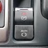 subaru forester 2019 quick_quick_5AA-SKE_SKE-034624 image 18