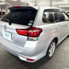 toyota corolla-fielder 2016 CFJ1709900 image 6