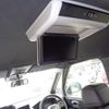 honda stepwagon 2023 -HONDA--Stepwgn 6AA-RP8--RP8-1043033---HONDA--Stepwgn 6AA-RP8--RP8-1043033- image 15