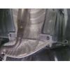 nissan note 2020 -NISSAN--Note DAA-HE12--HE12-403234---NISSAN--Note DAA-HE12--HE12-403234- image 6