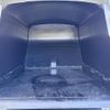 mitsubishi-fuso canter 2024 -MITSUBISHI--Canter 2RG-FEAV0--FEAV0-***797---MITSUBISHI--Canter 2RG-FEAV0--FEAV0-***797- image 8