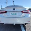 toyota camry 2020 -TOYOTA--Camry DAA-AXVH70--AXVH70-1061910---TOYOTA--Camry DAA-AXVH70--AXVH70-1061910- image 18