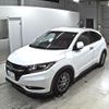 honda vezel 2015 -HONDA 【福山 330ち4545】--VEZEL RU1--RU1-1018500---HONDA 【福山 330ち4545】--VEZEL RU1--RU1-1018500- image 5