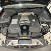 mercedes-benz e-class 2023 quick_quick_7BA-213089_W1K2130891B111047 image 4