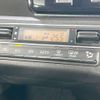 suzuki wagon-r 2017 CFJ1724211 image 8