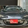 mazda roadster 2024 quick_quick_NDERE_NDERE-101635 image 9