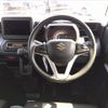 suzuki spacia 2024 -SUZUKI--Spacia Base 5BD-MK33V--MK33V-201870---SUZUKI--Spacia Base 5BD-MK33V--MK33V-201870- image 4
