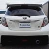 toyota vitz 2018 -TOYOTA--Vitz DBA-NCP131--NCP131-208832---TOYOTA--Vitz DBA-NCP131--NCP131-208832- image 9