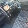 daihatsu tanto 2014 CFJ1594650 image 13