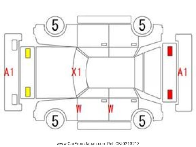 daihatsu mira-cocoa 2012 -DAIHATSU--Mira Cocoa DBA-L675S--L675S-0093789---DAIHATSU--Mira Cocoa DBA-L675S--L675S-0093789- image 2