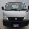 nissan caravan-van 2003 quick_quick_LC-VPE25_VPE25-031580 image 11