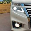 nissan elgrand 2018 -NISSAN--Elgrand DBA-TE52--TE52-096398---NISSAN--Elgrand DBA-TE52--TE52-096398- image 13