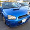 subaru impreza 2004 -SUBARU--Impreza GDA--GDA-015175---SUBARU--Impreza GDA--GDA-015175- image 10