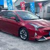 toyota prius 2016 quick_quick_DAA-ZVW51_ZVW51-8014497 image 17