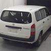 toyota probox-van 2019 -TOYOTA--Probox Van NSP160V-0049738---TOYOTA--Probox Van NSP160V-0049738- image 6