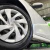 toyota yaris 2020 CFJ1572282 image 13