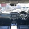 nissan x-trail 2014 -NISSAN--X-Trail DBA-T32--T32-003174---NISSAN--X-Trail DBA-T32--T32-003174- image 16