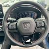 honda civic 2025 CFJ1882294 image 2