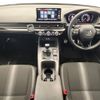 honda civic 2021 quick_quick_FL1_FL1-1004388 image 2