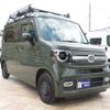 honda n-van 2023 GOO_JP_700056143030250622003 image 76