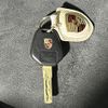 porsche boxster 2004 -PORSCHE--Porsche Boxster GH-98623--WP0ZZZ98Z4U600401---PORSCHE--Porsche Boxster GH-98623--WP0ZZZ98Z4U600401- image 11
