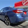 subaru impreza-g4 2017 -SUBARU--Impreza G4 DBA-GK7--GK7-009259---SUBARU--Impreza G4 DBA-GK7--GK7-009259- image 5