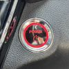 honda vezel 2018 -HONDA--VEZEL DAA-RU3--RU3-1310455---HONDA--VEZEL DAA-RU3--RU3-1310455- image 15