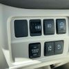 nissan serena 2019 -NISSAN--Serena DAA-GC27--GC27-039282---NISSAN--Serena DAA-GC27--GC27-039282- image 23