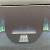 honda n-wgn 2014 CFJ1337239 image 2